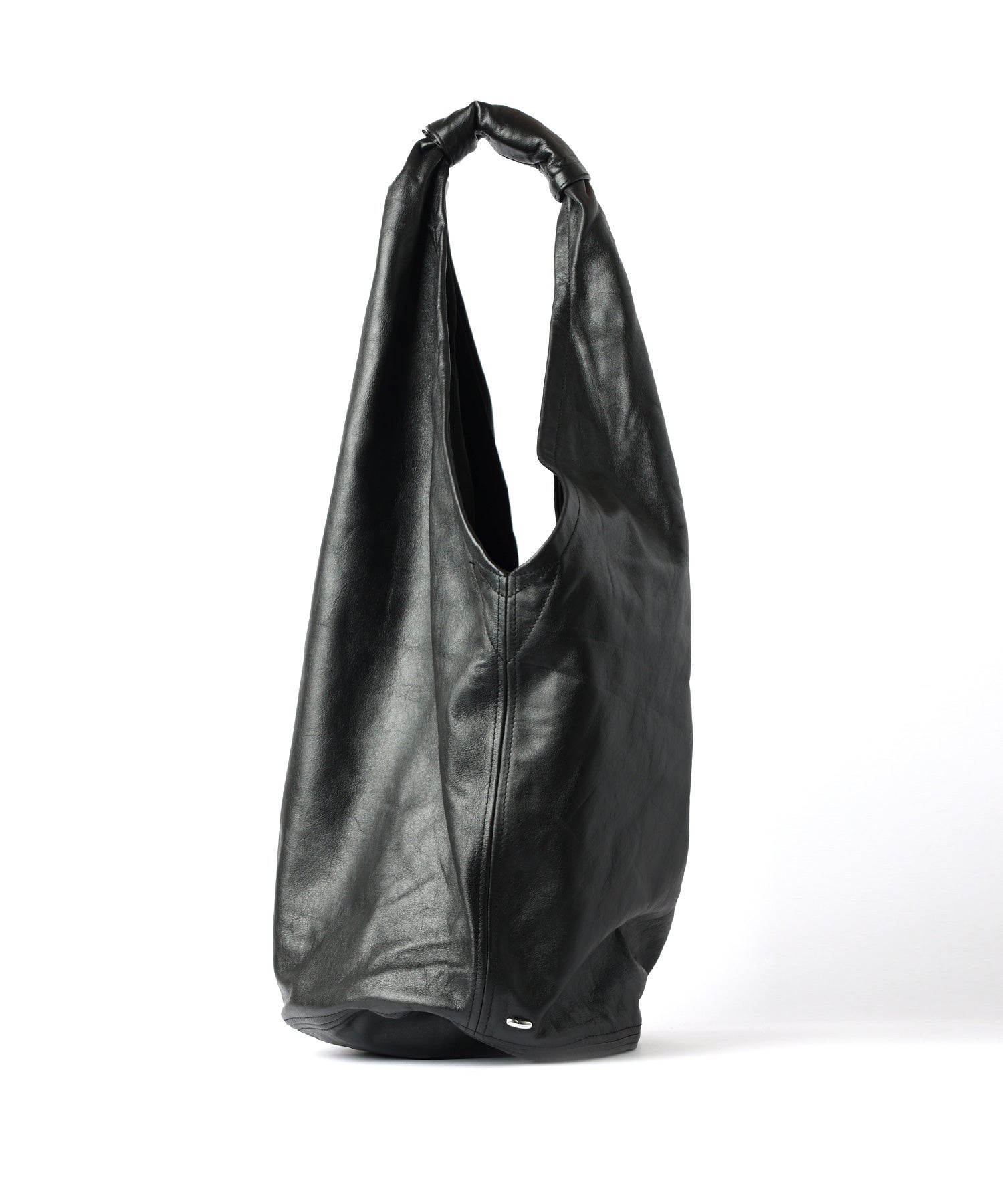 OUR LEGACY(アワーレガシー)】 DRIP BAG｜PARIGOT ONLINE（パリゴ