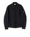 V0029(BLACK)