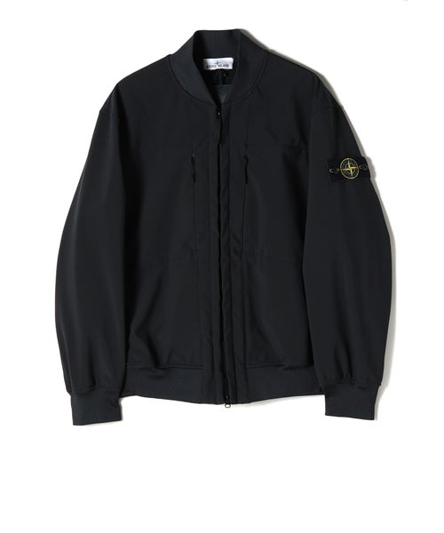 V0029(BLACK)