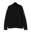 V0029(BLACK)