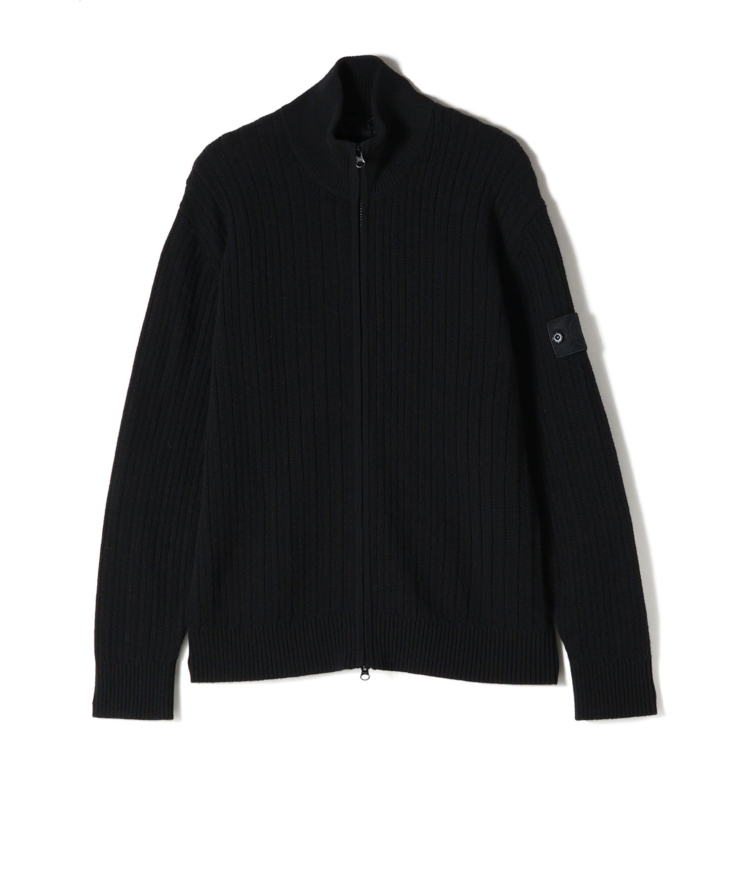 V0029(BLACK)
