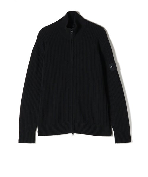 V0029(BLACK)