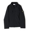 V0029(BLACK)