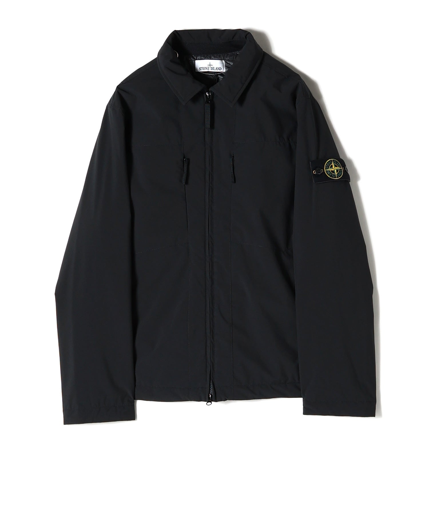 V0029(BLACK)