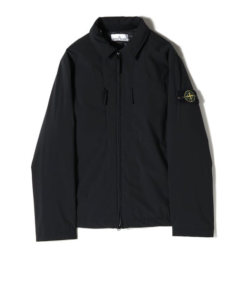 V0029(BLACK)