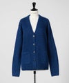 504(BLUE)