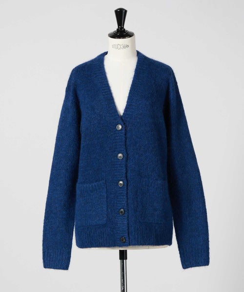 504(BLUE)