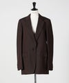 703(BROWN)