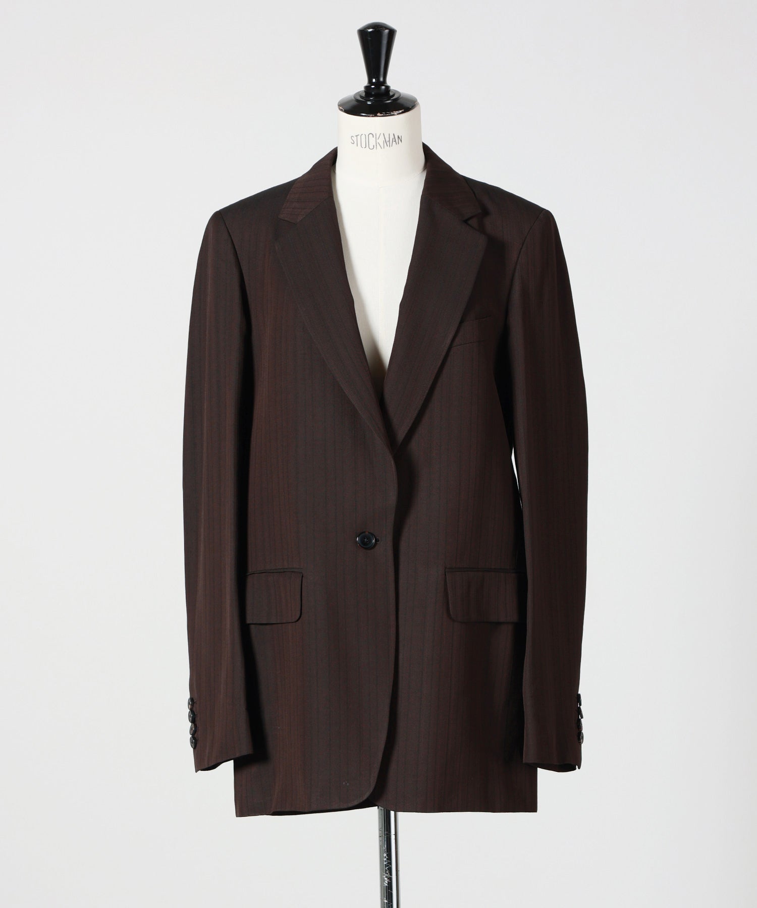 703(BROWN)