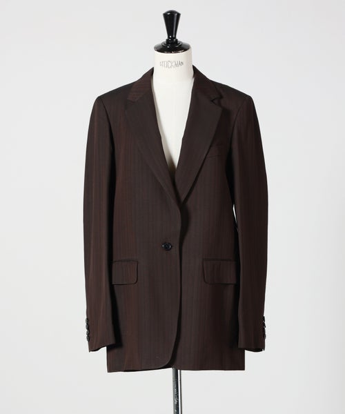 703(BROWN)