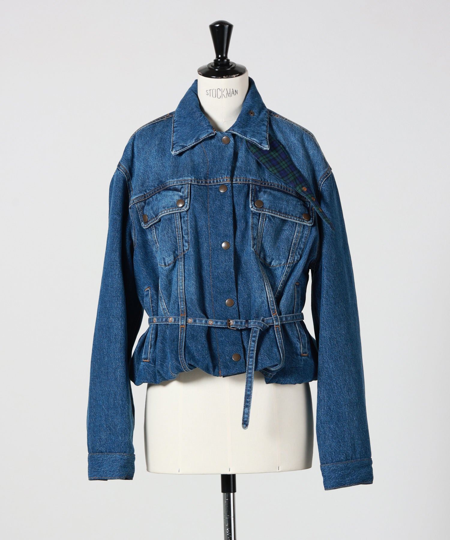 DRIES VAN NOTEN(ドリス ヴァン ノッテン)公式通販｜PARIGOT ONLINE
