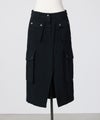 900（BLACK）