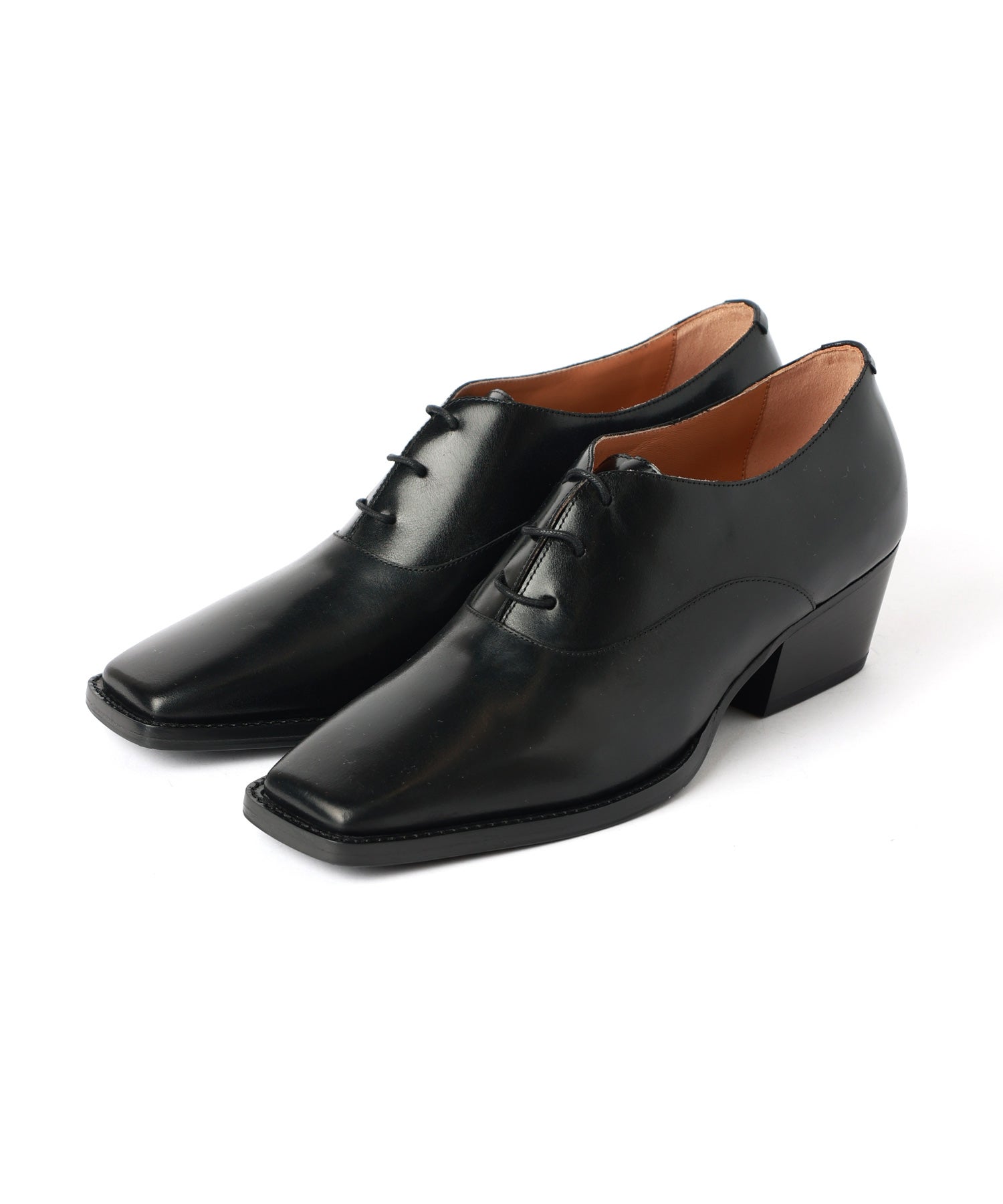 001 BLACK