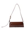 205(DARK BROWN)
