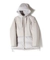 1(WHITE)