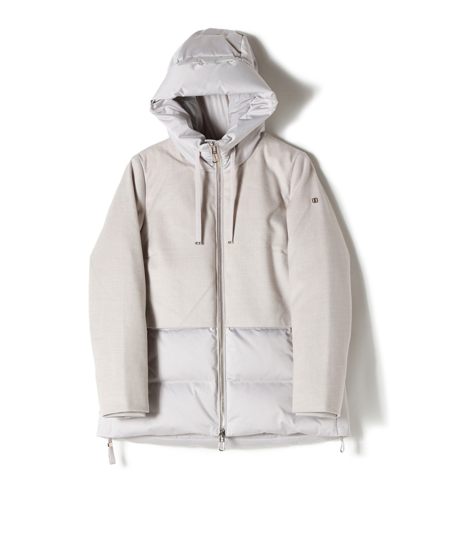 1(WHITE)