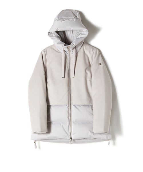 1(WHITE)