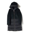 901(BLACK)