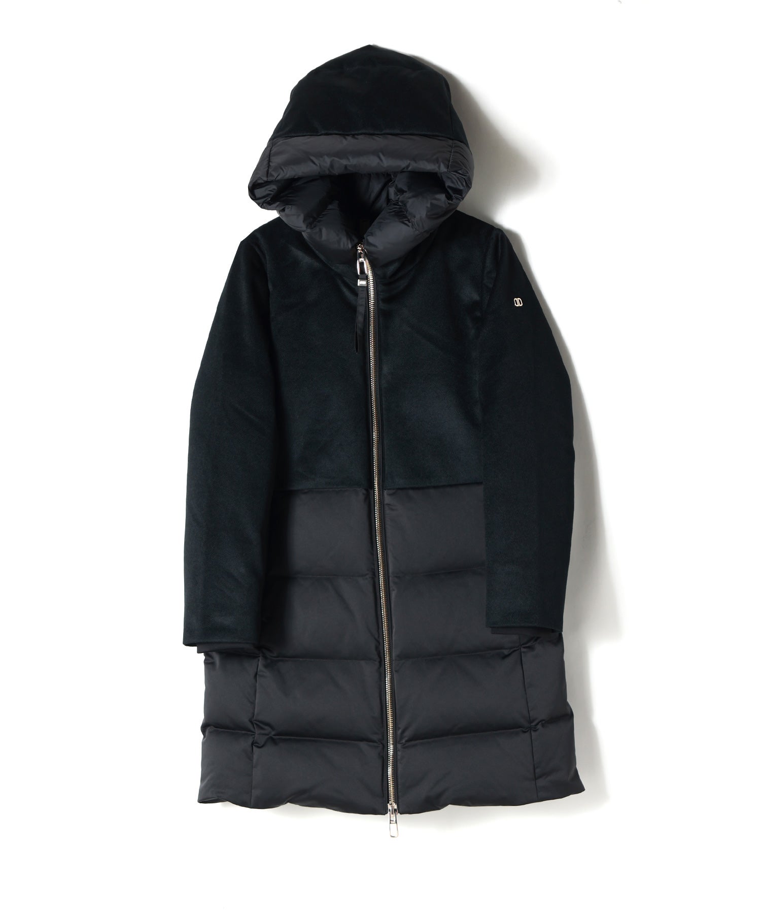 901(BLACK)