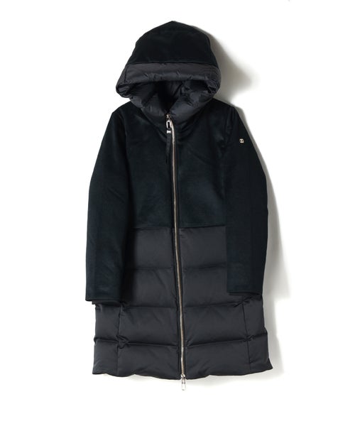 901(BLACK)