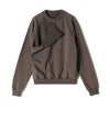 814(KHAKI)