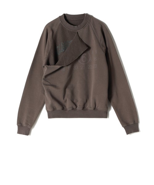 814(KHAKI)