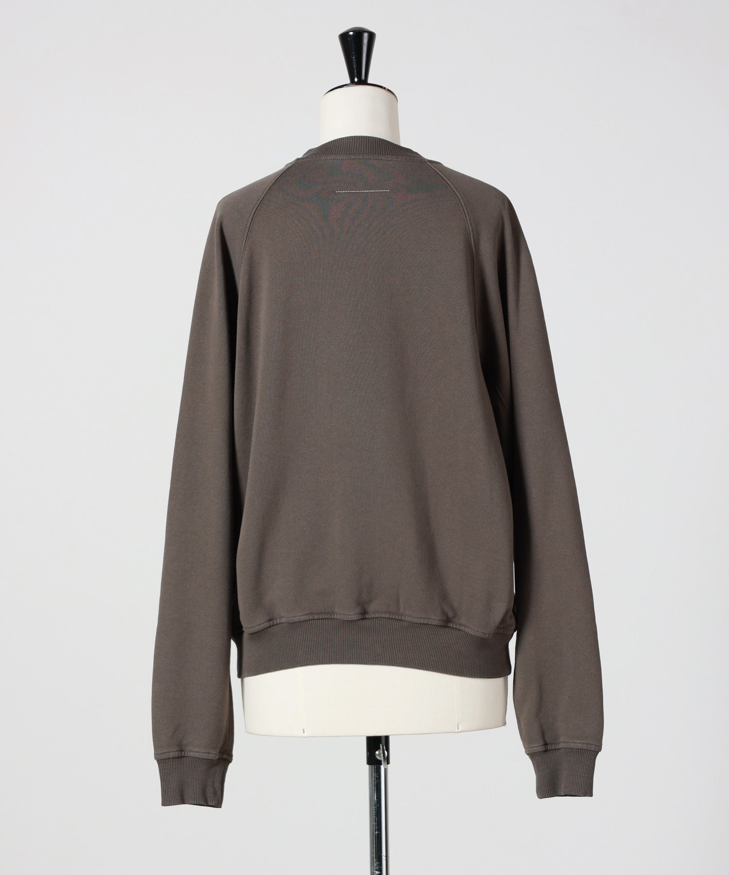 MM6 Maison Margiela(エムエムシックス メゾン マルジェラ)】 ダブル