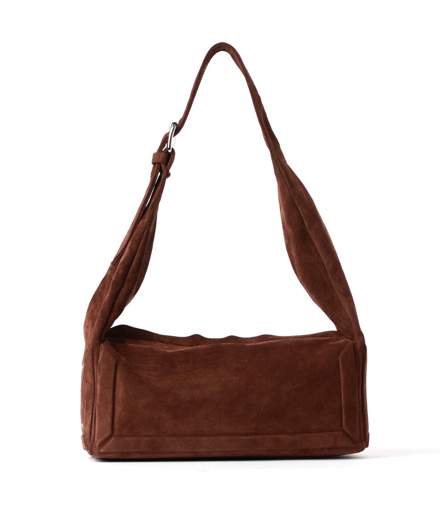 T2167(DARK BROWN)