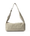 T7519(LIGHT GRAY)