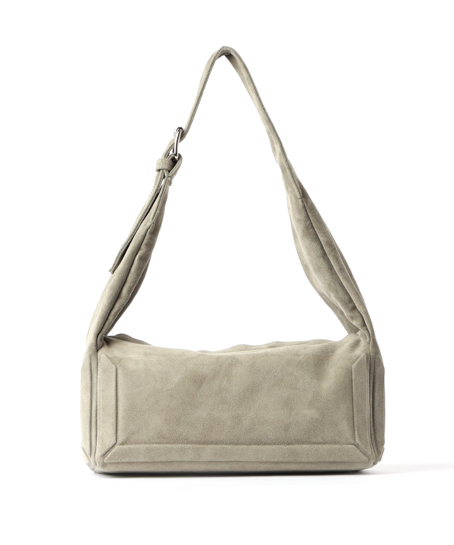 T7519(LIGHT GRAY)
