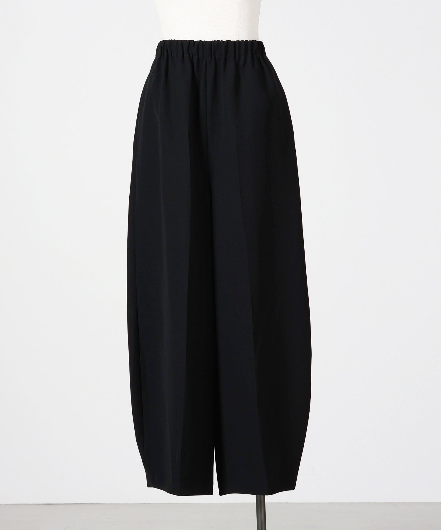 BLK