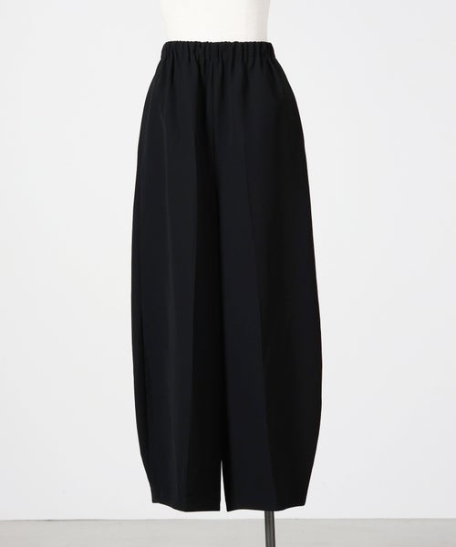 BLK
