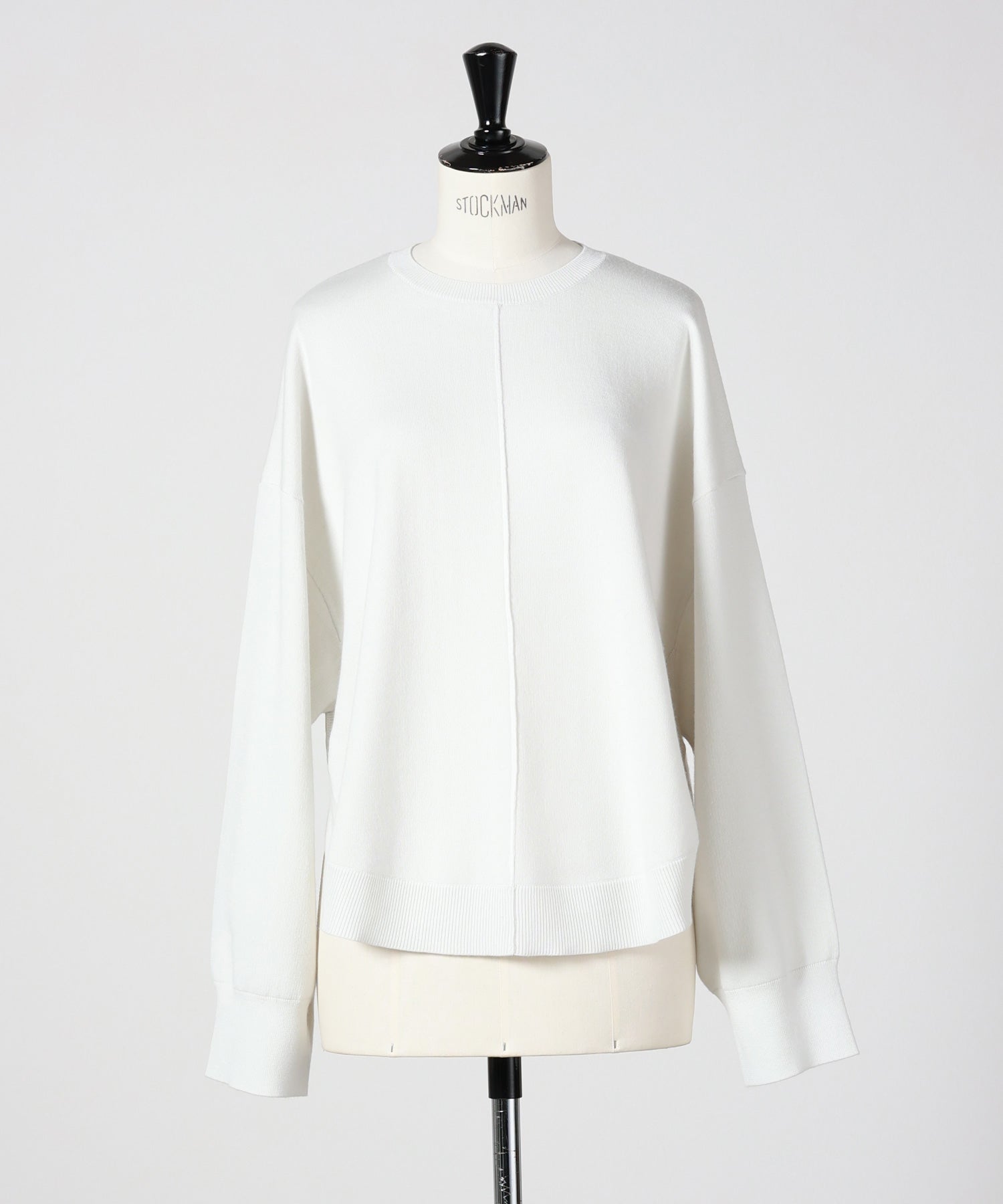 ENFOLD（エンフォルド）通販｜PARIGOT ONLINE