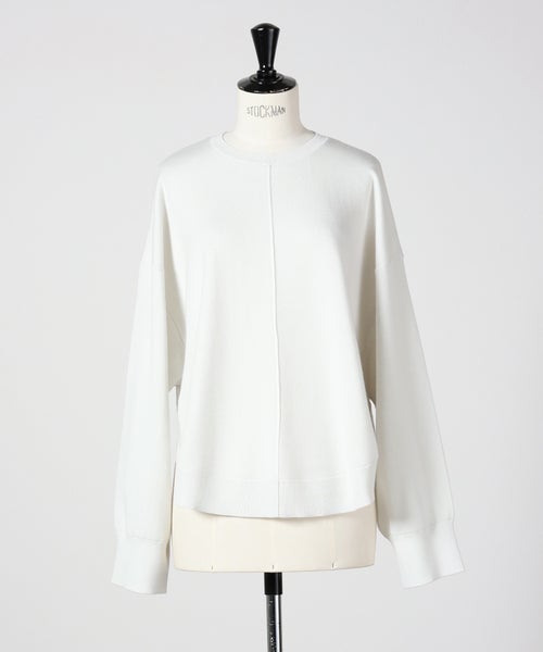 M/WHT