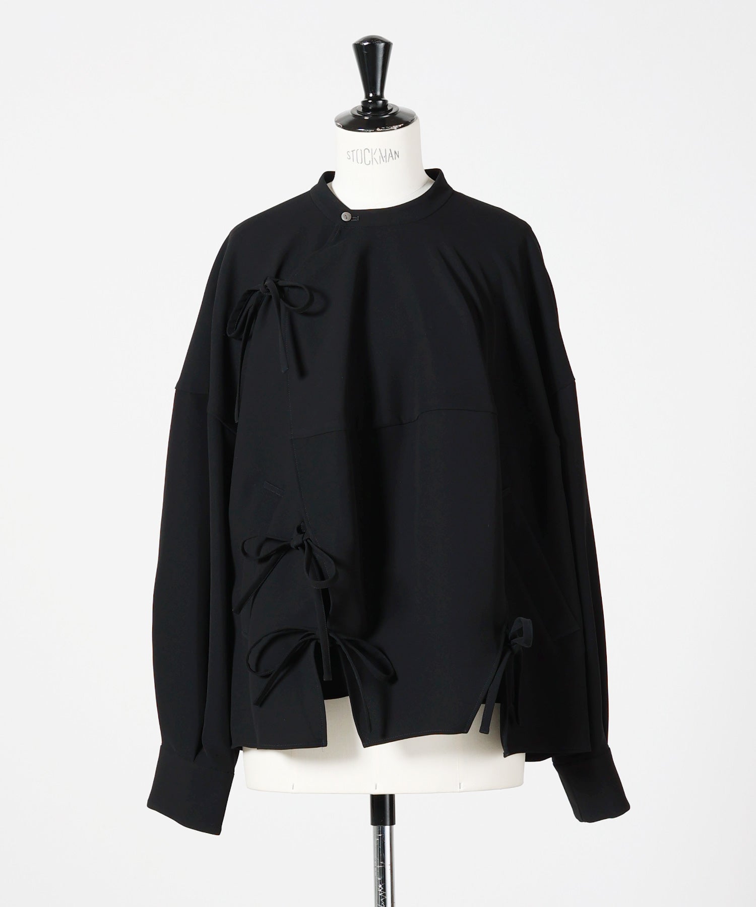 BLK