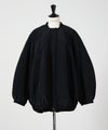 BLK