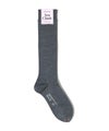 96(Grey)
