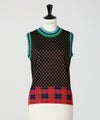 900(BLACK)