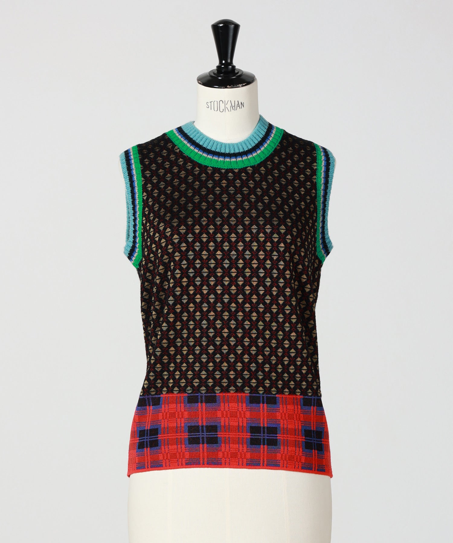 900(BLACK)