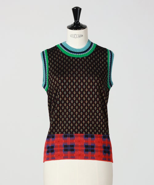 900(BLACK)