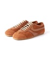 TAN712(CAMEL)