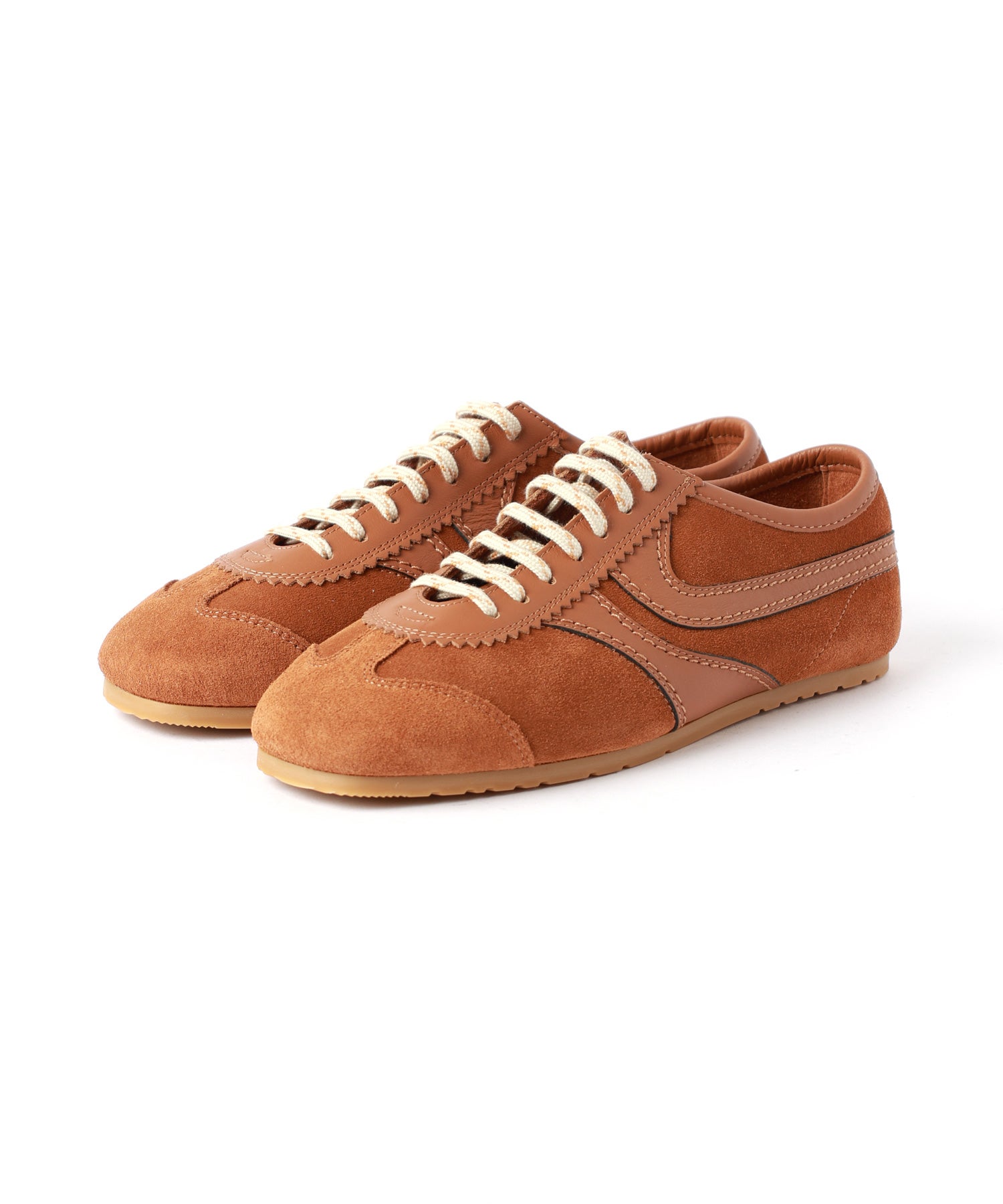 TAN712(CAMEL)