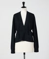 900(BLACK)