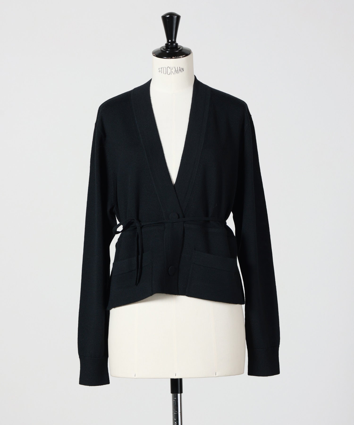 900(BLACK)