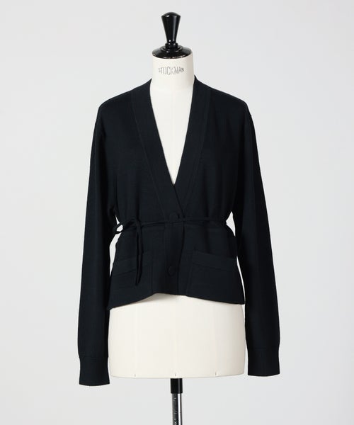 900(BLACK)