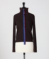 704(DARK BROWN)