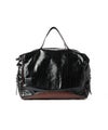 900(BLACK)