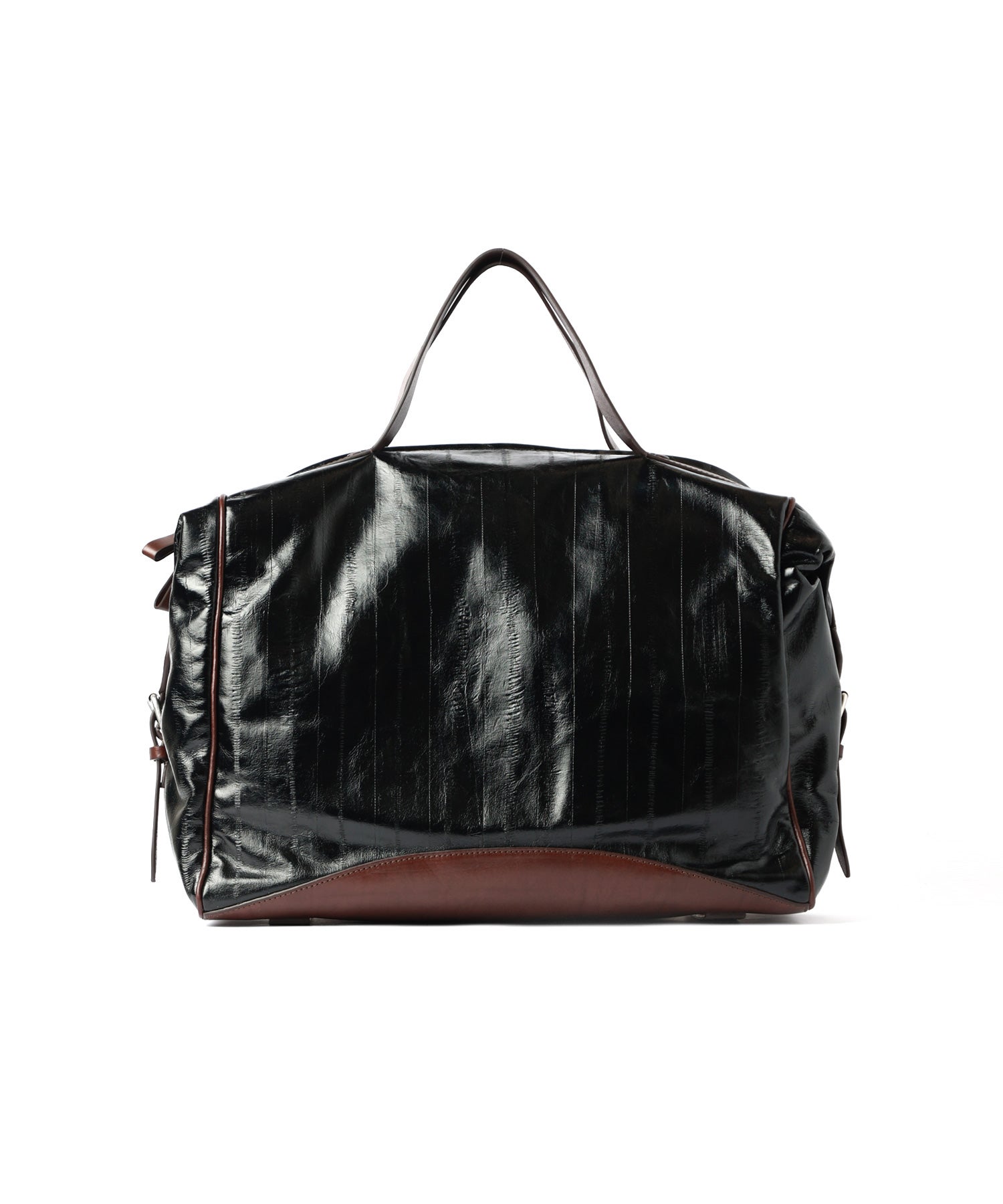 900(BLACK)