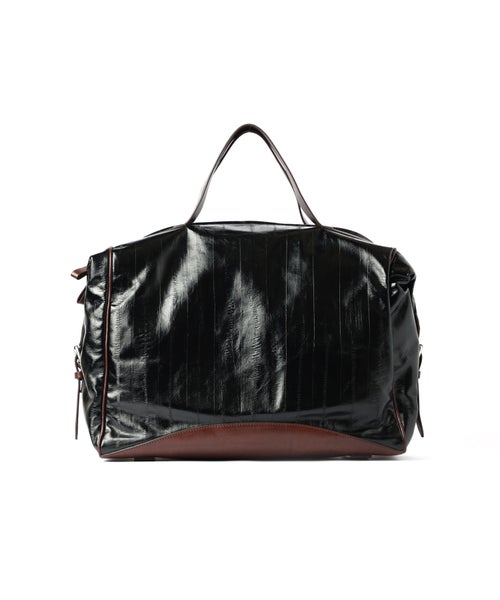 900(BLACK)