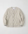 LIGHT GRAY